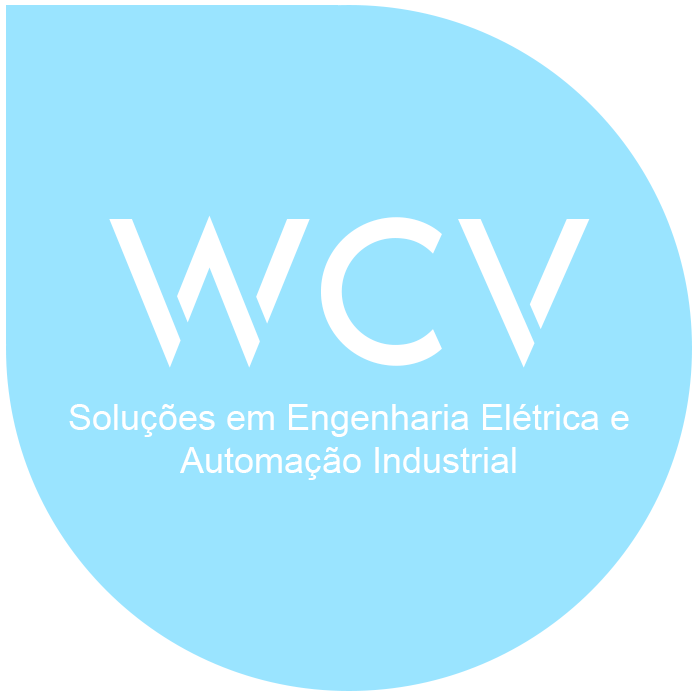 Wcom Engenharia (@wcomengenharia)